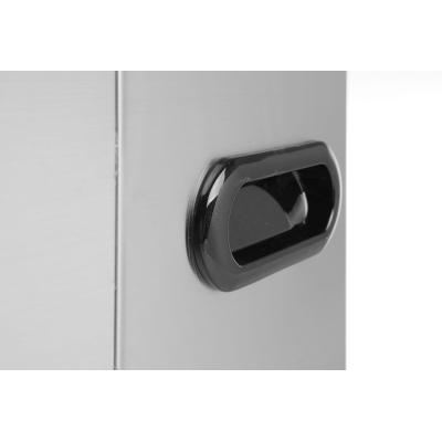 Výrobník ledu, Arktic, Kitchen Line, 230V/130W, 390x455x(H)699mm | 271551